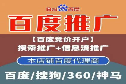SEM外包助力企业海外市场拓展案例